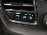 Foto 30 van Ford Transit 310 2.0 TDCI L2H2 Trend Automaat Airco Bluetooth Camera Cruise Control