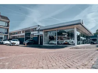Foto 10 van Tesla Model 3 Long Range AWD 75 kWh | Trekhaak | Lichtmetalen velgen | SOH |