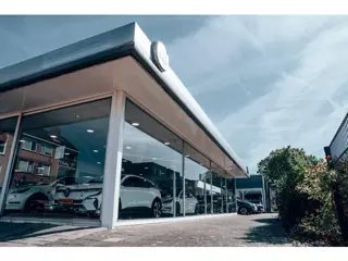 Foto 8 van Tesla Model 3 Long Range AWD 75 kWh | Trekhaak | Lichtmetalen velgen | SOH |