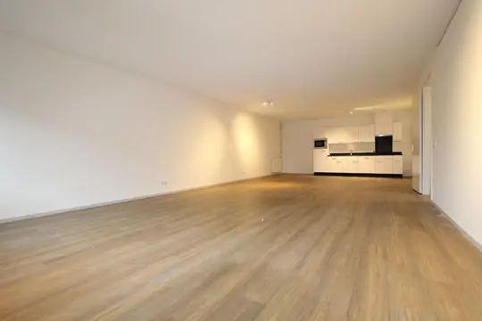 Woning aan de Bouwerij te Amstelveen