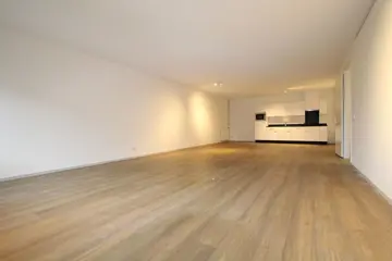 Woning aan de Bouwerij te Amstelveen