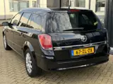 Foto 27 van Opel Astra Wagon 1.6 Temptation 116PK | AUTOMAAT | NL AUTO | NAP | Airco | Cruise Control | Lichtmet
