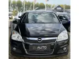 Foto 24 van Opel Astra Wagon 1.6 Temptation 116PK | AUTOMAAT | NL AUTO | NAP | Airco | Cruise Control | Lichtmet