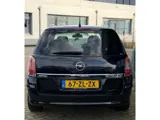 Foto 23 van Opel Astra Wagon 1.6 Temptation 116PK | AUTOMAAT | NL AUTO | NAP | Airco | Cruise Control | Lichtmet