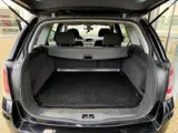 Foto 22 van Opel Astra Wagon 1.6 Temptation 116PK | AUTOMAAT | NL AUTO | NAP | Airco | Cruise Control | Lichtmet