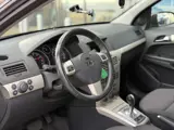 Foto 21 van Opel Astra Wagon 1.6 Temptation 116PK | AUTOMAAT | NL AUTO | NAP | Airco | Cruise Control | Lichtmet