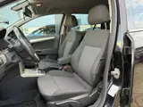 Foto 30 van Opel Astra Wagon 1.6 Temptation 116PK | AUTOMAAT | NL AUTO | NAP | Airco | Cruise Control | Lichtmet