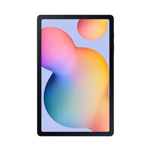Samsung Galaxy Tab S6 Lite 64GB Wi-Fi