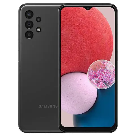 Samsung Galaxy A13 128GB Dual (Simlockvrij) - GB