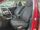 Foto 30 van Peugeot 308 1.2 PureTech Blue Lion Pano Apk Tm 08-2027