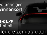 Foto 24 van Kia Niro 1.6 GDi PHEV ExecutiveLine