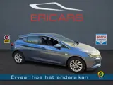 Foto 21 van Opel Astra Sports Tourer 1.0 Innovation NAVI TEL LM PDC CC LEER AUTOMAAT