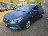 Foto 30 van Opel Astra Sports Tourer 1.0 Innovation NAVI TEL LM PDC CC LEER AUTOMAAT