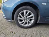 Foto 24 van Opel Astra Sports Tourer 1.0 Innovation NAVI TEL LM PDC CC LEER AUTOMAAT