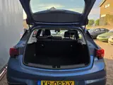 Foto 22 van Opel Astra Sports Tourer 1.0 Innovation NAVI TEL LM PDC CC LEER AUTOMAAT