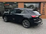 Foto 23 van Ford Kuga 2.5 PHEV ST-Line | Carplay | Stoel/ Stuur verwarming | DAB | Cruise control