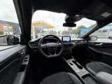Foto 25 van Ford Kuga 2.5 PHEV ST-Line | Carplay | Stoel/ Stuur verwarming | DAB | Cruise control