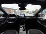 Foto 26 van Ford Kuga 2.5 PHEV ST-Line | Carplay | Stoel/ Stuur verwarming | DAB | Cruise control