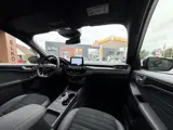 Foto 28 van Ford Kuga 2.5 PHEV ST-Line | Carplay | Stoel/ Stuur verwarming | DAB | Cruise control