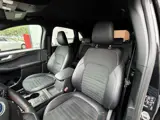 Foto 29 van Ford Kuga 2.5 PHEV ST-Line | Carplay | Stoel/ Stuur verwarming | DAB | Cruise control