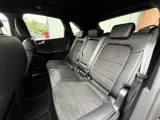Foto 30 van Ford Kuga 2.5 PHEV ST-Line | Carplay | Stoel/ Stuur verwarming | DAB | Cruise control