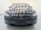 Foto 23 van Tesla Model X 90D 386Kw Bjr.2017 (bj 2017, automaat)