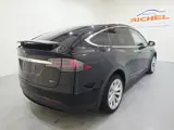 Foto 25 van Tesla Model X 90D 386Kw Bjr.2017 (bj 2017, automaat)
