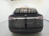Foto 26 van Tesla Model X 90D 386Kw Bjr.2017 (bj 2017, automaat)