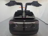 Foto 27 van Tesla Model X 90D 386Kw Bjr.2017 (bj 2017, automaat)