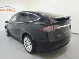Foto 28 van Tesla Model X 90D 386Kw Bjr.2017 (bj 2017, automaat)