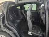 Foto 30 van Tesla Model X 90D 386Kw Bjr.2017 (bj 2017, automaat)