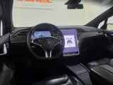 Foto 21 van Tesla Model X 90D 386Kw Bjr.2017 (bj 2017, automaat)