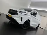 Foto 24 van Ford Transit Custom 2.0TDCi 136PK Lang Digital Raptor Sport | Leder | Multimedia | Camera | Airco |
