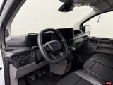 Foto 25 van Ford Transit Custom 2.0TDCi 136PK Lang Digital Raptor Sport | Leder | Multimedia | Camera | Airco |