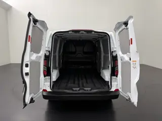 Foto 17 van Ford Transit Custom 2.0TDCi 136PK Lang Digital Raptor Sport | Leder | Multimedia | Camera | Airco |