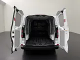 Foto 27 van Ford Transit Custom 2.0TDCi 136PK Lang Digital Raptor Sport | Leder | Multimedia | Camera | Airco |