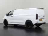Foto 28 van Ford Transit Custom 2.0TDCi 136PK Lang Digital Raptor Sport | Leder | Multimedia | Camera | Airco |