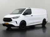Foto 29 van Ford Transit Custom 2.0TDCi 136PK Lang Digital Raptor Sport | Leder | Multimedia | Camera | Airco |