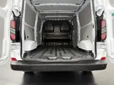 Foto 30 van Ford Transit Custom 2.0TDCi 136PK Lang Digital Raptor Sport | Leder | Multimedia | Camera | Airco |