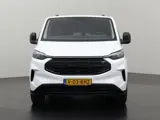 Foto 21 van Ford Transit Custom 2.0TDCi 136PK Lang Digital Raptor Sport | Leder | Multimedia | Camera | Airco |