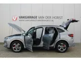 Foto 27 van Ford Kuga 2.5 243 pk PHEV ST-Line X Maart 2026, slechts 9.800km ! Autm. airco dual, elektr. panodak,