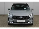 Foto 28 van Ford Kuga 2.5 243 pk PHEV ST-Line X Maart 2026, slechts 9.800km ! Autm. airco dual, elektr. panodak,