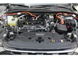 Foto 29 van Ford Kuga 2.5 243 pk PHEV ST-Line X Maart 2026, slechts 9.800km ! Autm. airco dual, elektr. panodak,