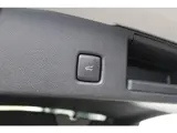 Foto 30 van Ford Kuga 2.5 243 pk PHEV ST-Line X Maart 2026, slechts 9.800km ! Autm. airco dual, elektr. panodak,