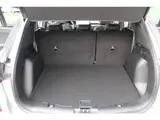 Foto 31 van Ford Kuga 2.5 243 pk PHEV ST-Line X Maart 2026, slechts 9.800km ! Autm. airco dual, elektr. panodak,