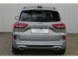 Foto 22 van Ford Kuga 2.5 243 pk PHEV ST-Line X Maart 2026, slechts 9.800km ! Autm. airco dual, elektr. panodak,