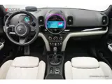 Foto 29 van MINI Countryman 1.5 Cooper S E ALL4 | Panorama | Chester | Camera