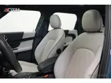 Foto 28 van MINI Countryman 1.5 Cooper S E ALL4 | Panorama | Chester | Camera