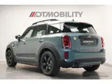 Foto 27 van MINI Countryman 1.5 Cooper S E ALL4 | Panorama | Chester | Camera