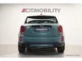 Foto 26 van MINI Countryman 1.5 Cooper S E ALL4 | Panorama | Chester | Camera